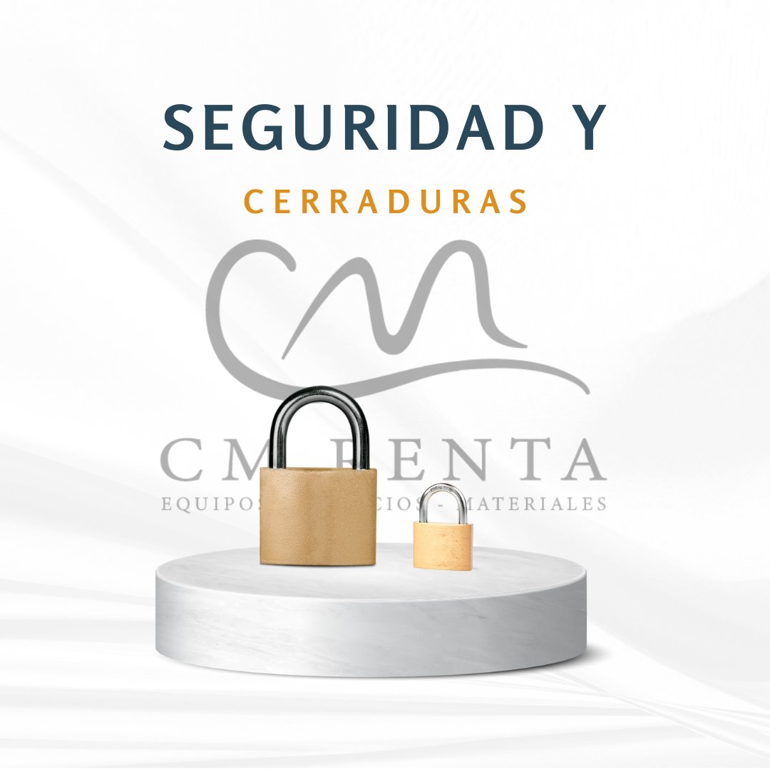 Seguridad
