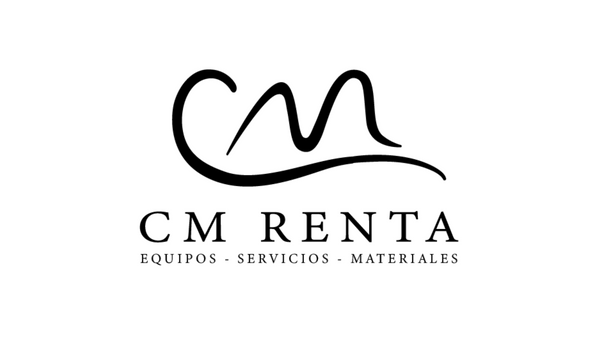 CMRENTA
